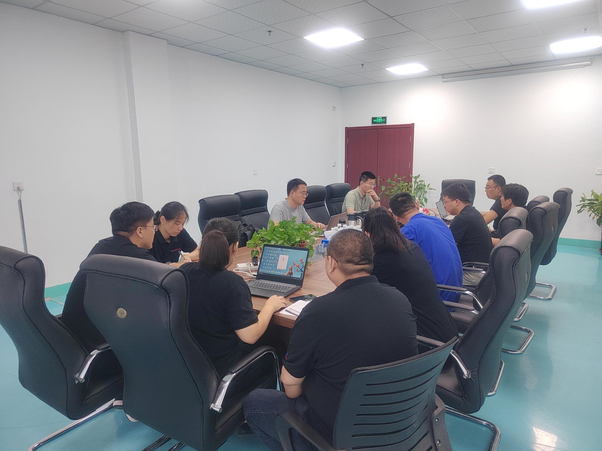 6.20日 安標(biāo)評審現(xiàn)場 (1).jpg 6.20日 安標(biāo)評審現(xiàn)場 (1).jpg